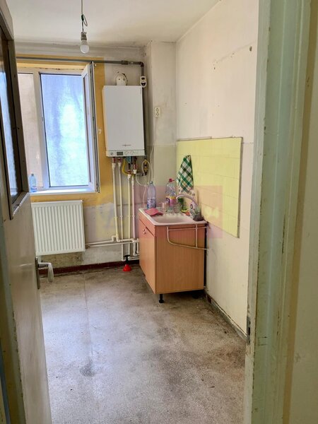 Apartament 4 Camere Constanta Tomis Nord