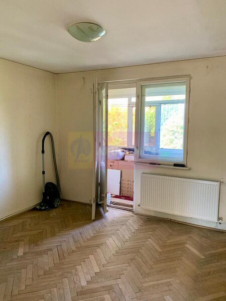 Apartament 4 Camere Constanta Tomis Nord