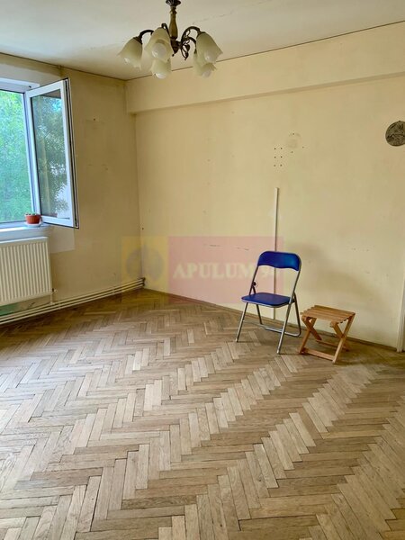 Apartament 4 Camere Constanta Tomis Nord