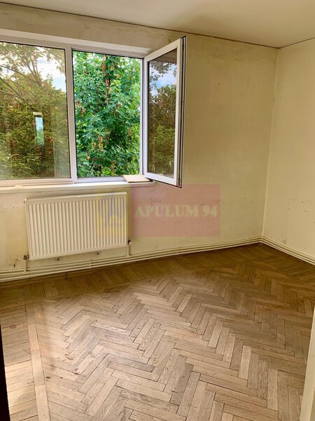 Apartament 4 Camere Constanta Tomis Nord