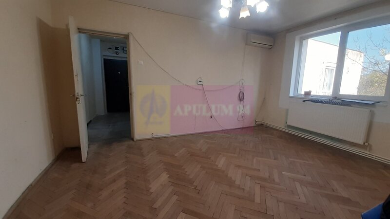 Apartament 4 Camere Constanta Tomis Nord
