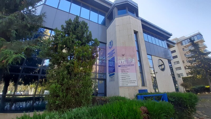 Apartament 4 Camere Constanta Tomis Nord