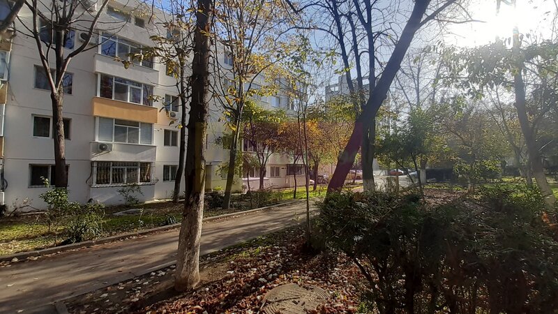 Apartament 4 Camere Constanta Tomis Nord