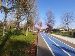 Apartament 4 Camere Constanta Tomis Nord